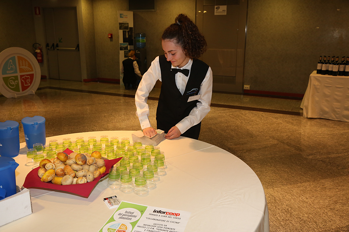 Festival del Giornalismo Alimentare 22-2-2019_338.jpg